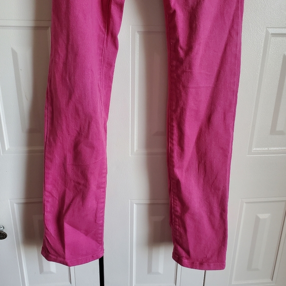 Jeans - Picture 3 of 4